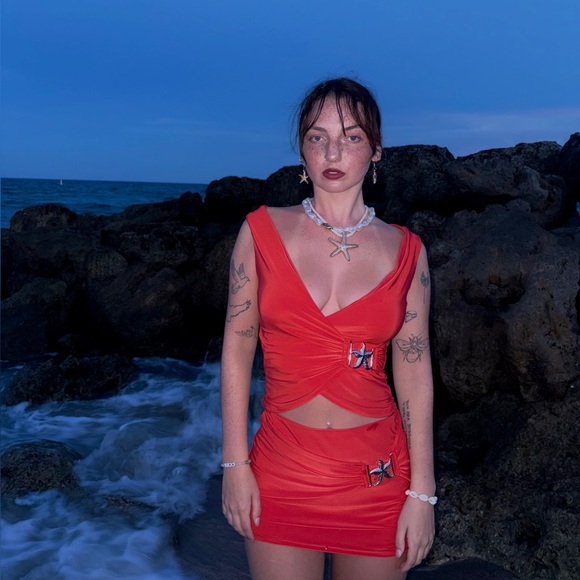 Hi I’m Abigail Jewel 💎 - Picture 3 of 9